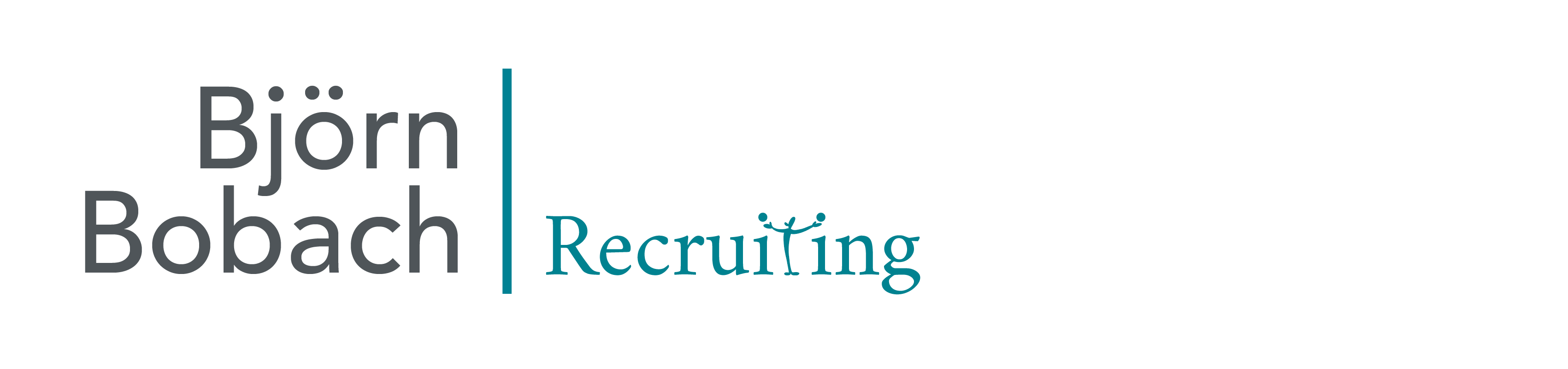 Björn Bobach Recruiting