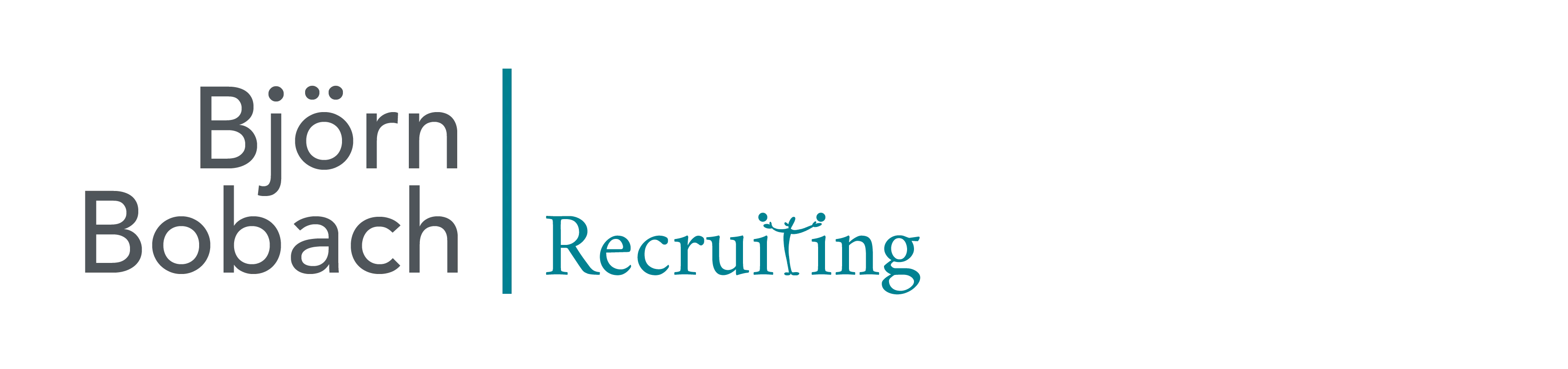 Björn Bobach Recruiting