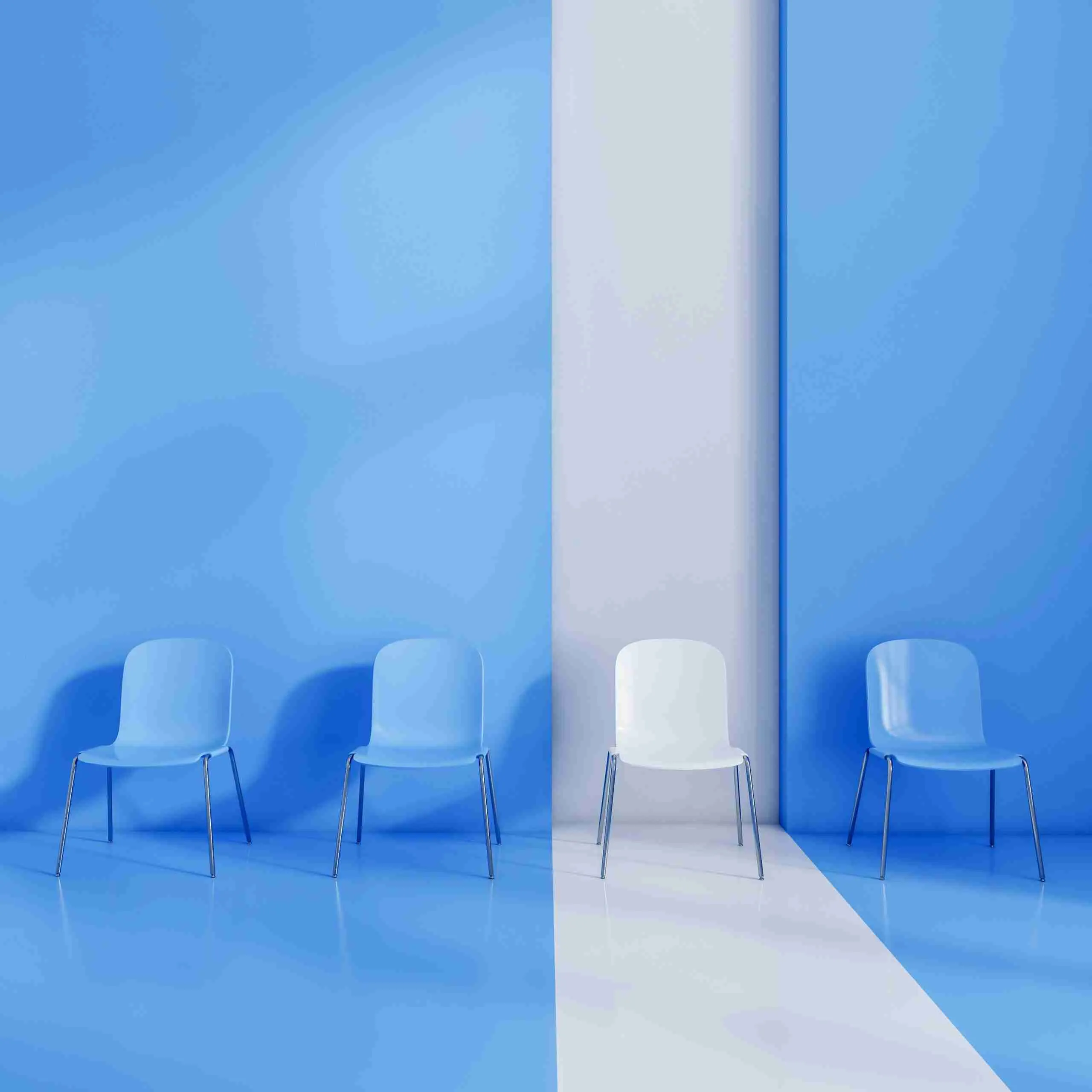 getty-images-On669pcI4Gk-unsplash Find the right employees with recruitment support