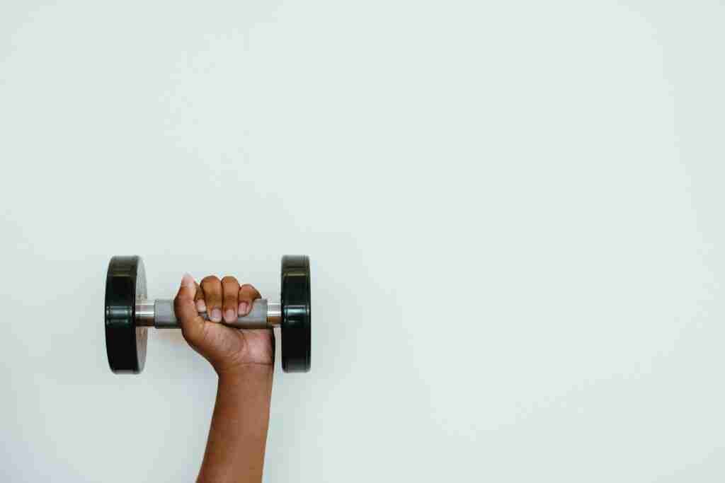 Recruiting im Mittelstand: So nutzen kleinere Unternehmen ihre Stärken