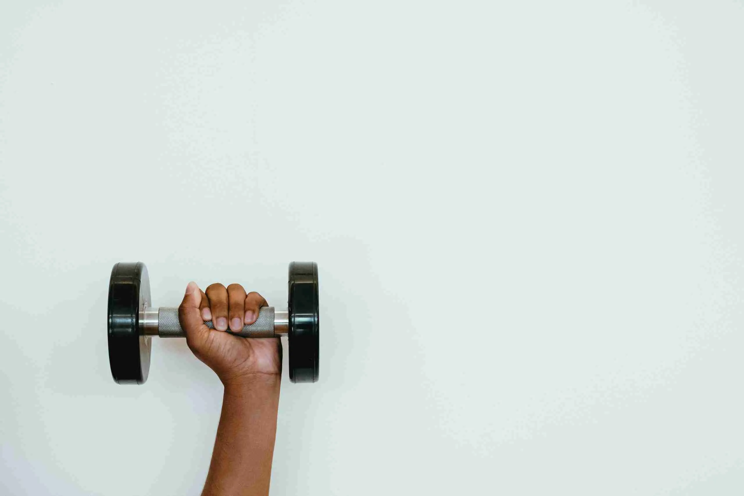 Recruiting in small and medium-sized enterprises: How smaller companies leverage their strengths