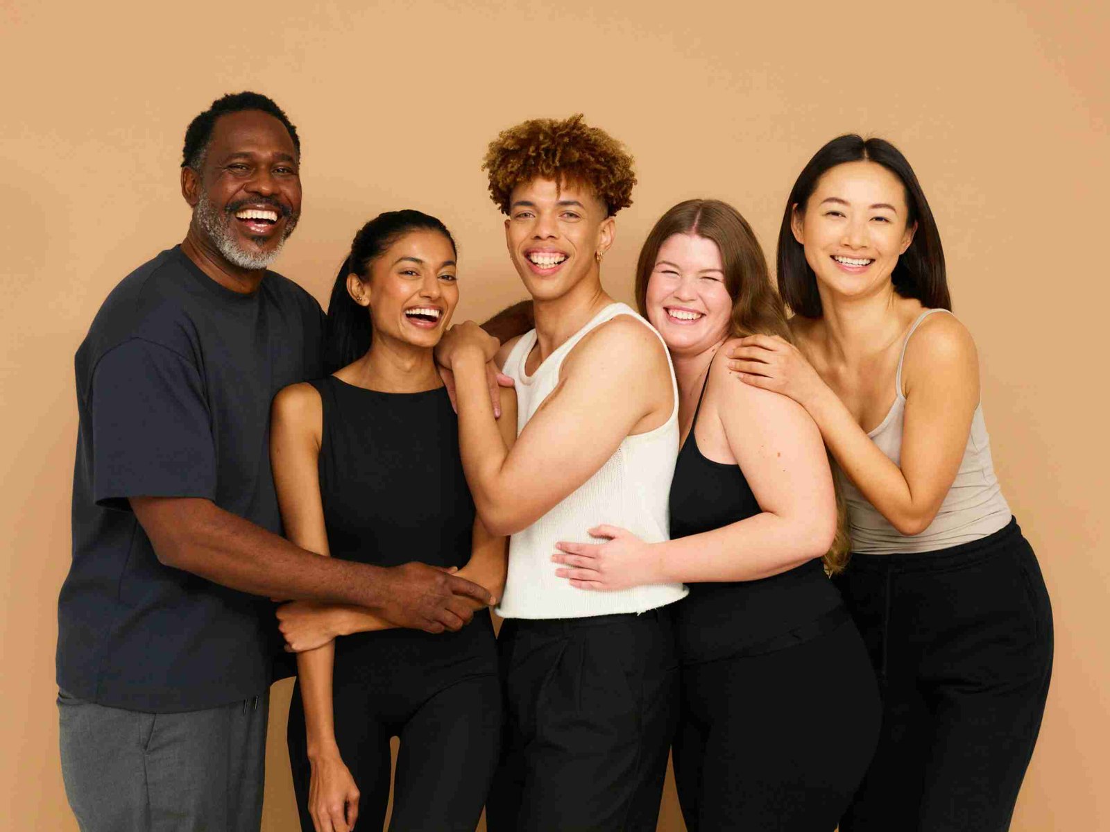 Diversity, Equity & Inclusion (DEI) im Recruiting: So stellen Sie ein vielfältiges Team zusammen