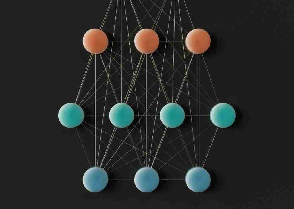 Die genaue Kenntnis der Teamstruktur ist entscheidend für einen erfolgreichen Recruiting Prozess