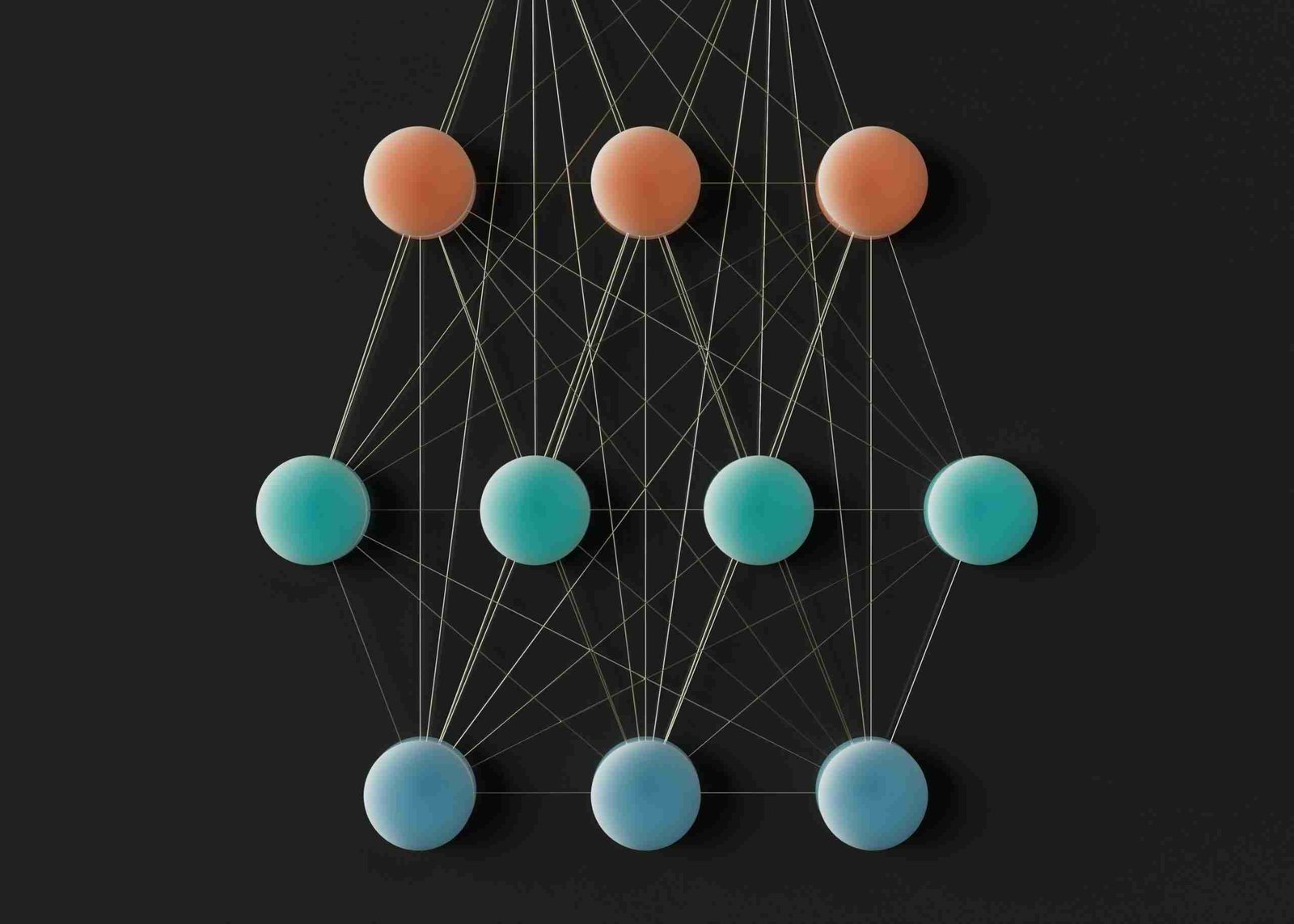 Die genaue Kenntnis der Teamstruktur ist entscheidend für einen erfolgreichen Recruiting Prozess