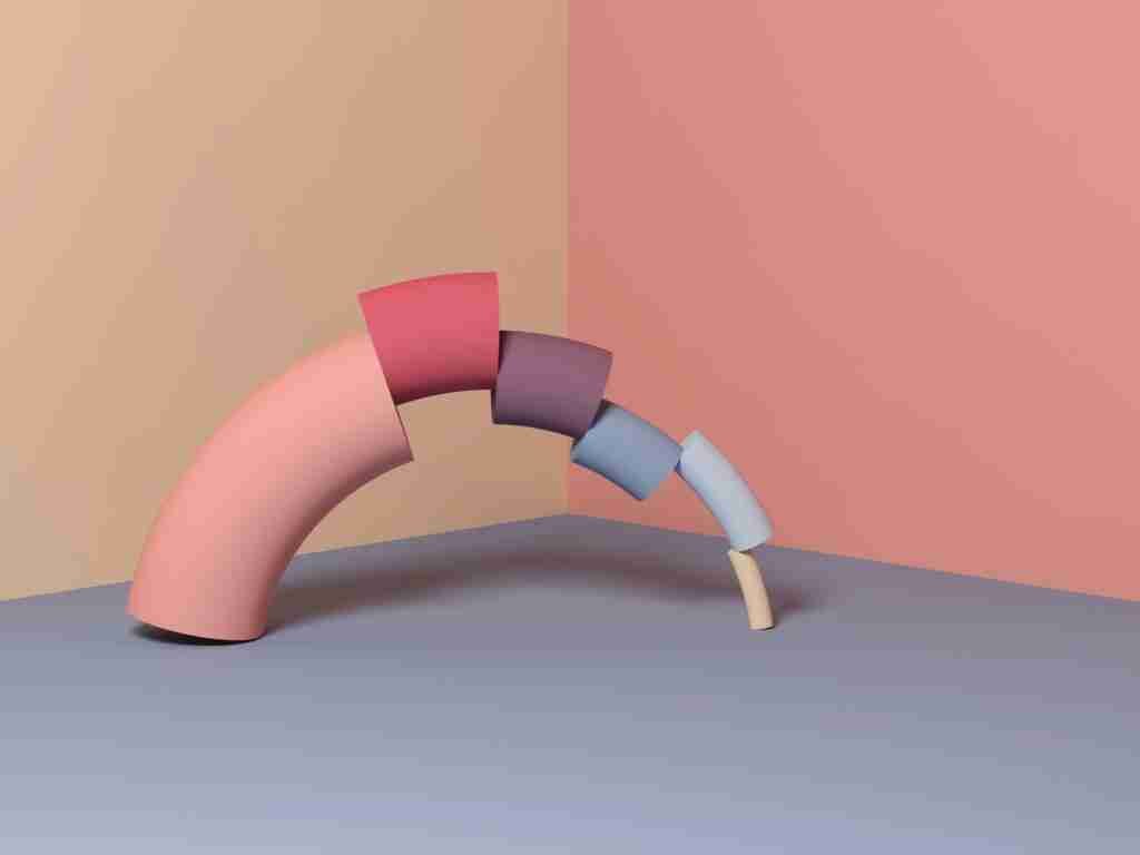 Flexible Arbeitsmodelle als Schlüssel zur Fachkräftegewinnung