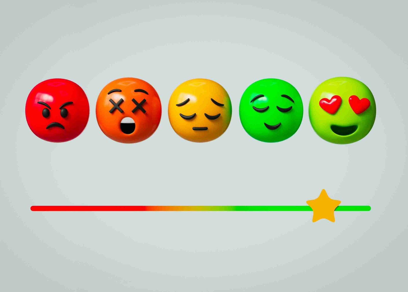 Wie Sie durch eine positive Candidate Experience Ihr Recruiting verbessern