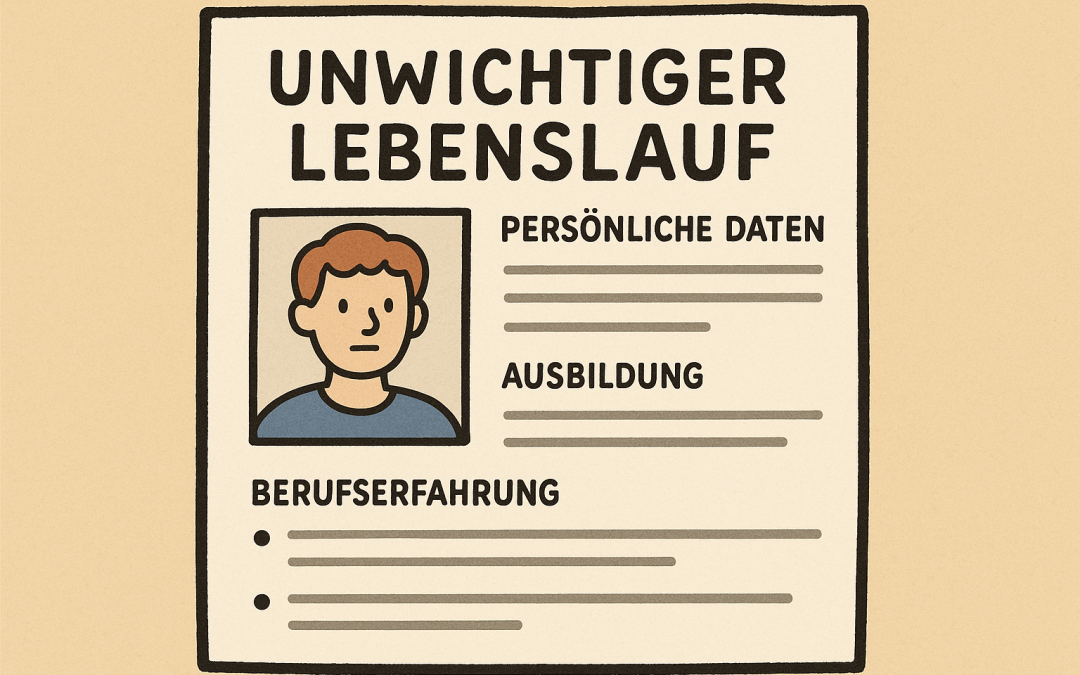 Cultural Fit statt Lebenslauf: Wie Auswahlprozesse sich 2026 verändern
