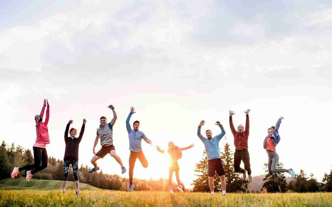 Fehlbesetzungen vermeiden: Warum Kultur entscheidend ist
