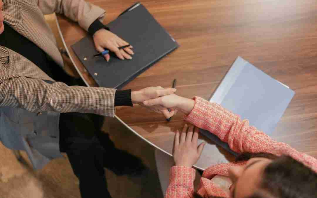 Recruiting als Kulturarbeit: Was Bewerber früher erkennen als Unternehmen