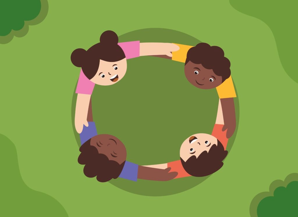 cultural fit in recruiting