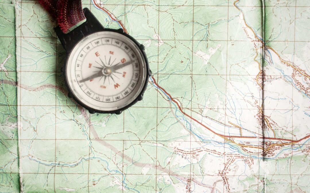 Active Sourcing 2026: Fachkräfte proaktiv gewinnen